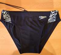 Плавки Speedo Endurance