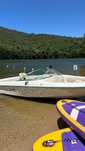 Sea Ray 175 Five Series