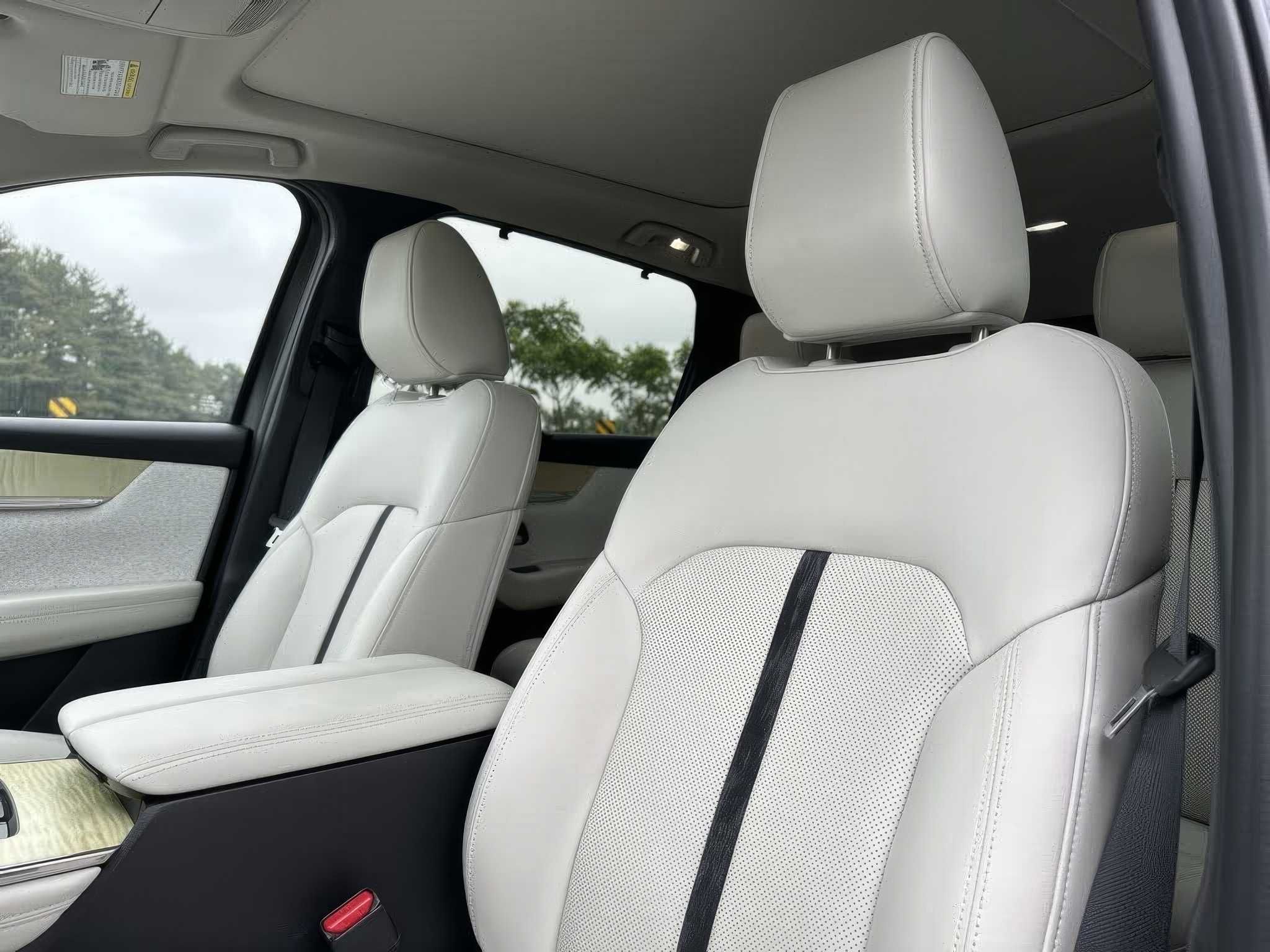2024 Mazda CX-90 3.3 Premium Plus