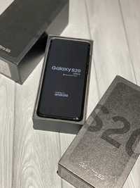•КРАЩА ЦІНА• New Samsung Galaxy S20 ULTRA 5G/ С20 Ультра Нові Оригінал