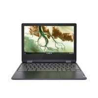 Ноутбук 11,6" Lenovo IdeaPad Flex 3 Chrome 11IJL6 4/64GB (82N3000SUK)