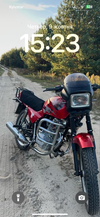 Продам вайпер 150