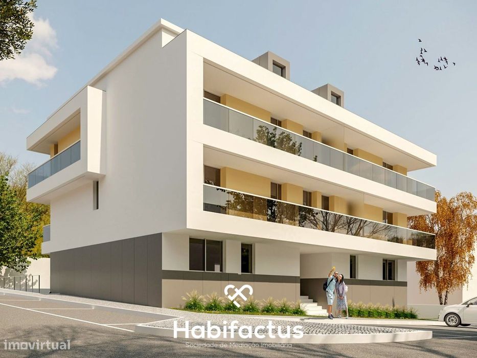 ​​​​​​​​​​