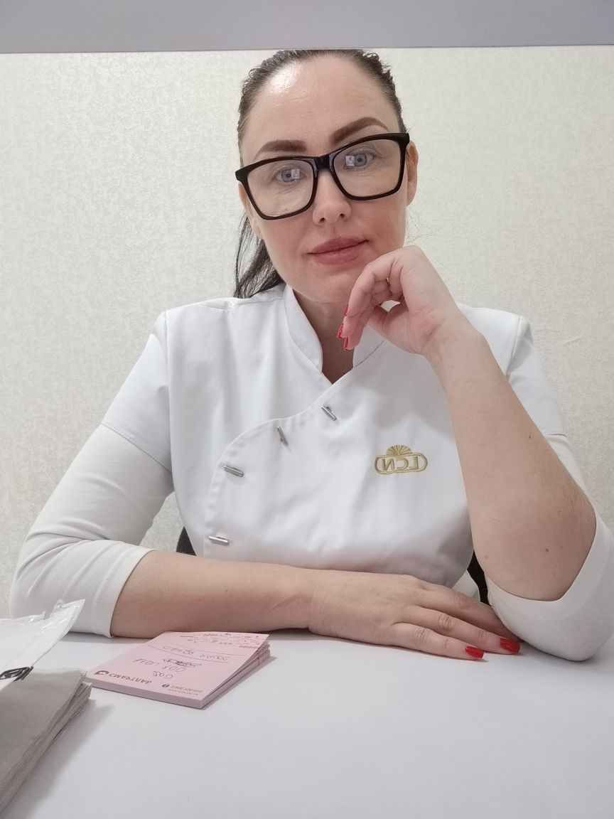 Психолог - аналітик. Індивідуальні та сімейні консультації