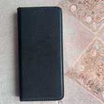 Etui samsung s8 z