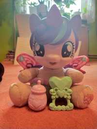 Sprzedam zabawkę Flurry Heart My little pony