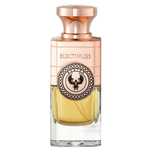 Electimuss Auster ekstrakt perfum spray 100ml
