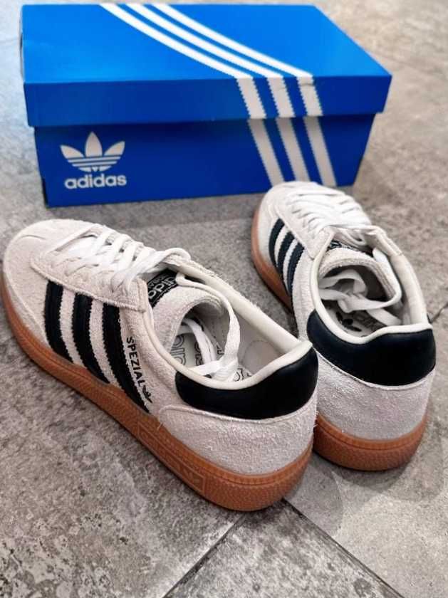 adidas Handball Spezial  (Women's)37⅓