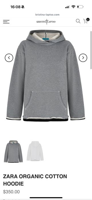 Костюм Kristina Laptso