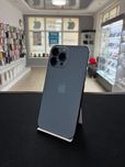 Apple iphone 13 Pro Max 128gb 100% Neverlock