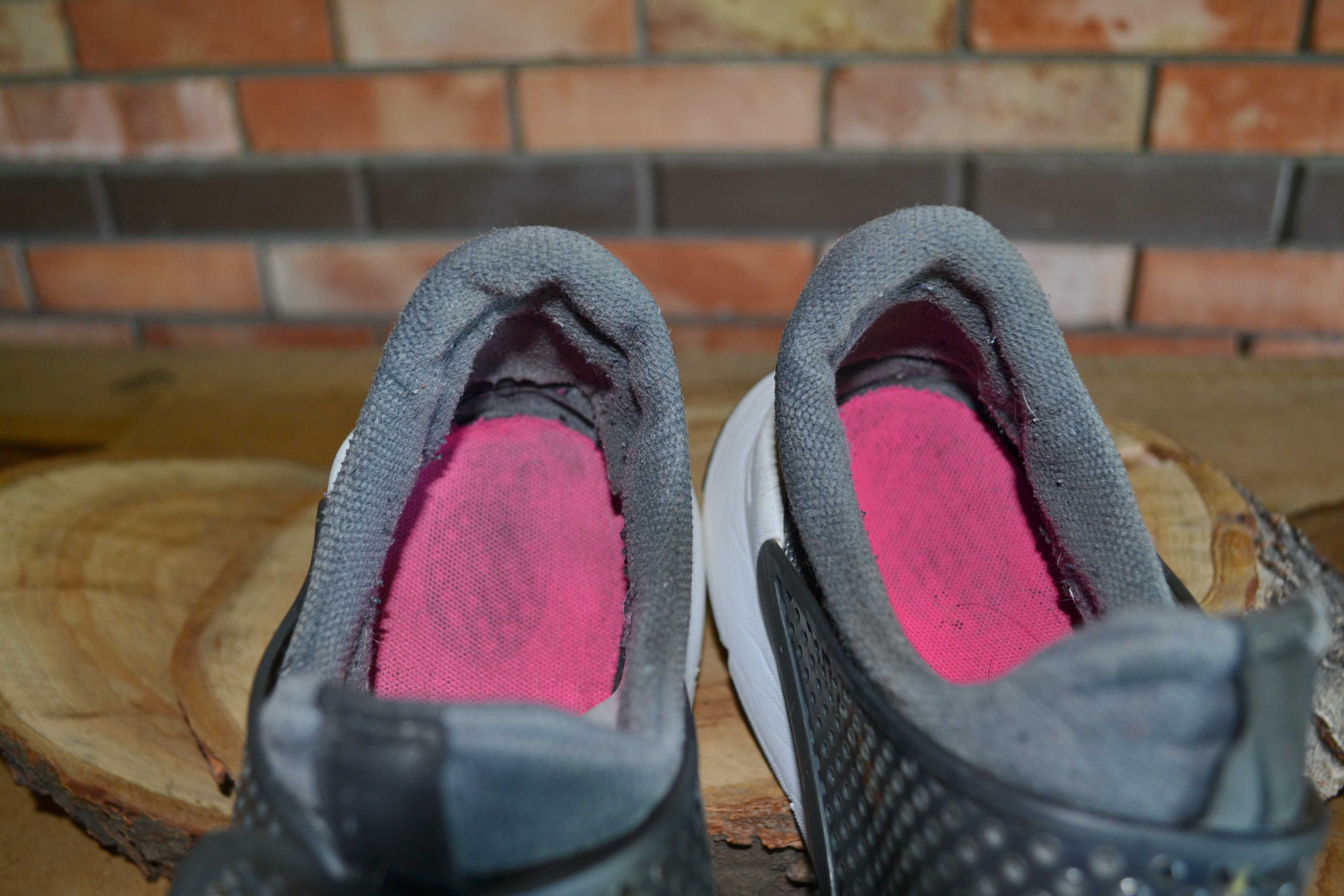 Кроссовки Nike Sock Dart Оригинал Размер 44 Стелька 28 см
