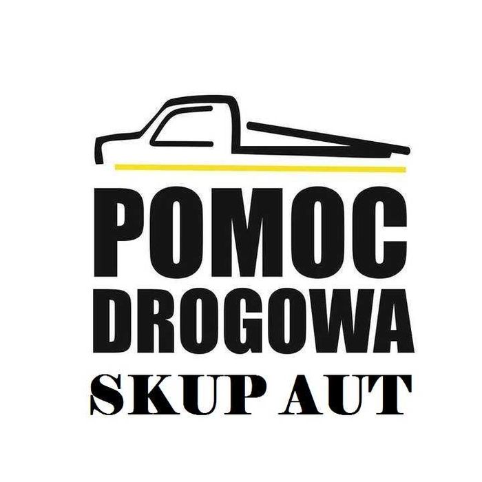 K-U-P-I-Ę KAŻDE AUTO - SKUP AUT  537 // 547 // 994 Kasa w 10min :)