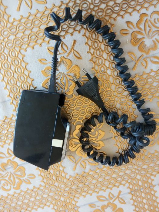 Электробритва Харьков