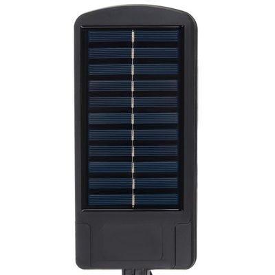 Lampa Solarna 120 Led Izoxis