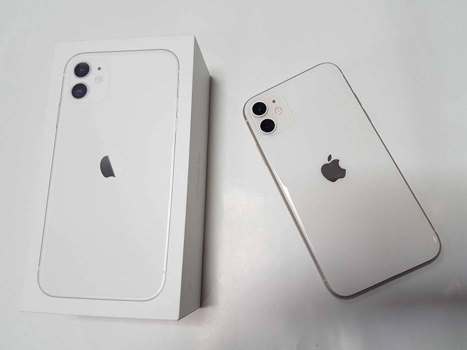 iPhone 14 ! 128GB lub 256GB ! KOLORY ! Sklep ! Gwarancja ! Wysyłka !