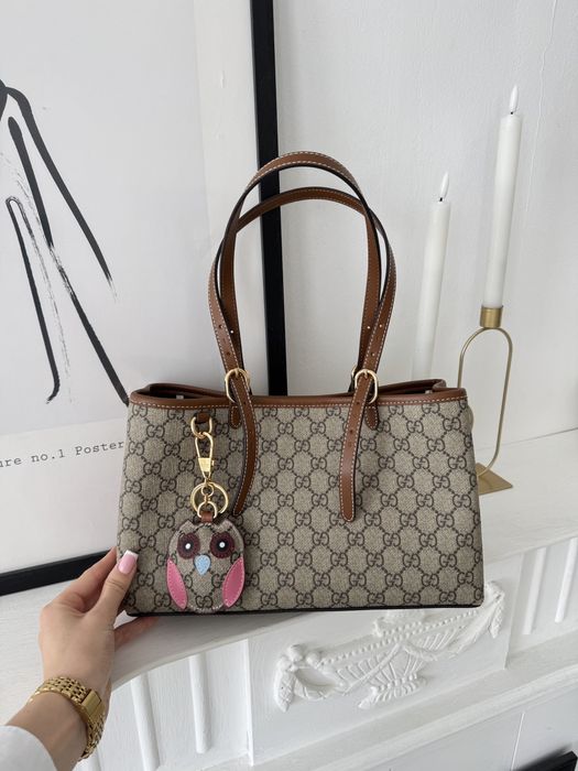 Сумка Gucci люкс