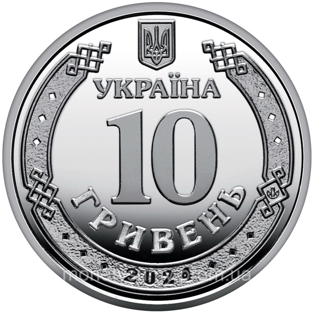 Сылы логистыкы Зброени сылы Украины