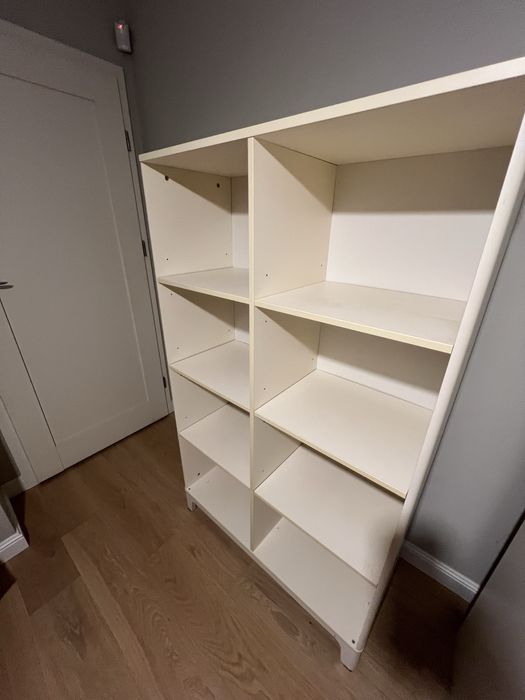 Regal Paidi 40x95x158