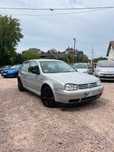 Na sprzedaż Volkswagen Golf 1.4LPG/Ładny stan/Gwarancja/Zamiana/Nowy r