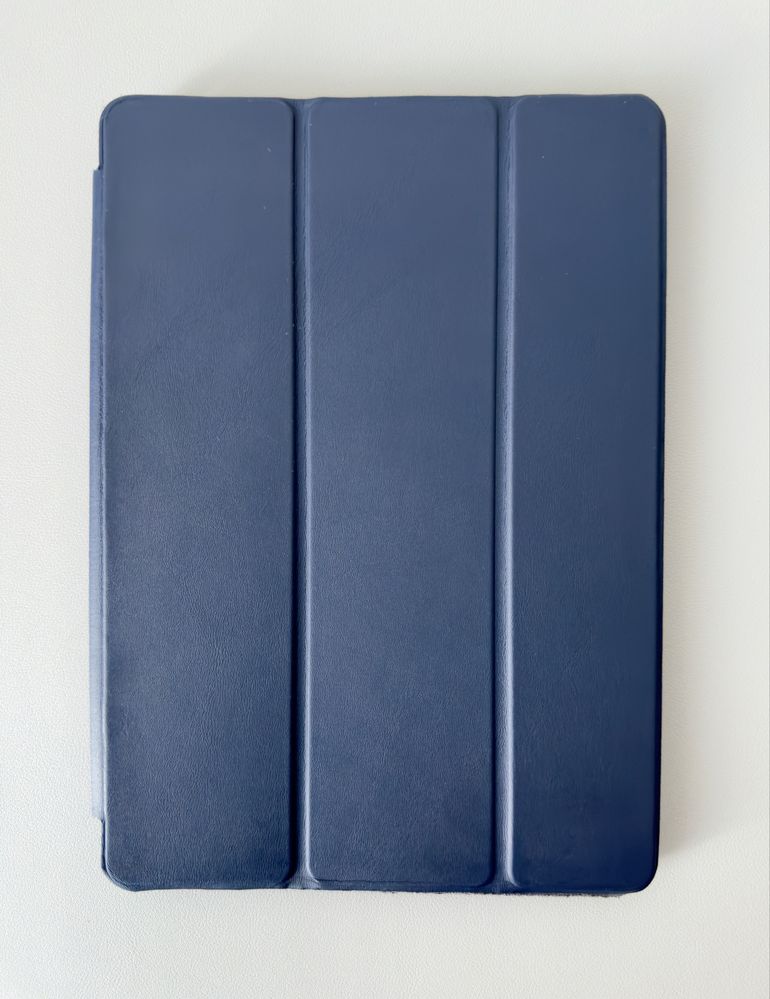 IPad 7th gen 32 Gb + Оригінальний чохол