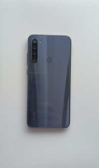 Smartfon Redmi Note 8t 4/64