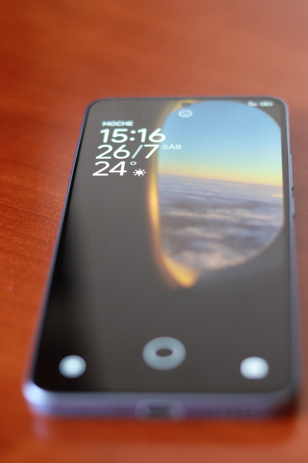XIAOMI 13 T (Como Novo)