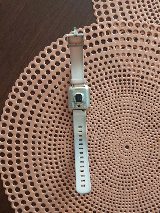 Smartwatch came 2 lenovo różowy