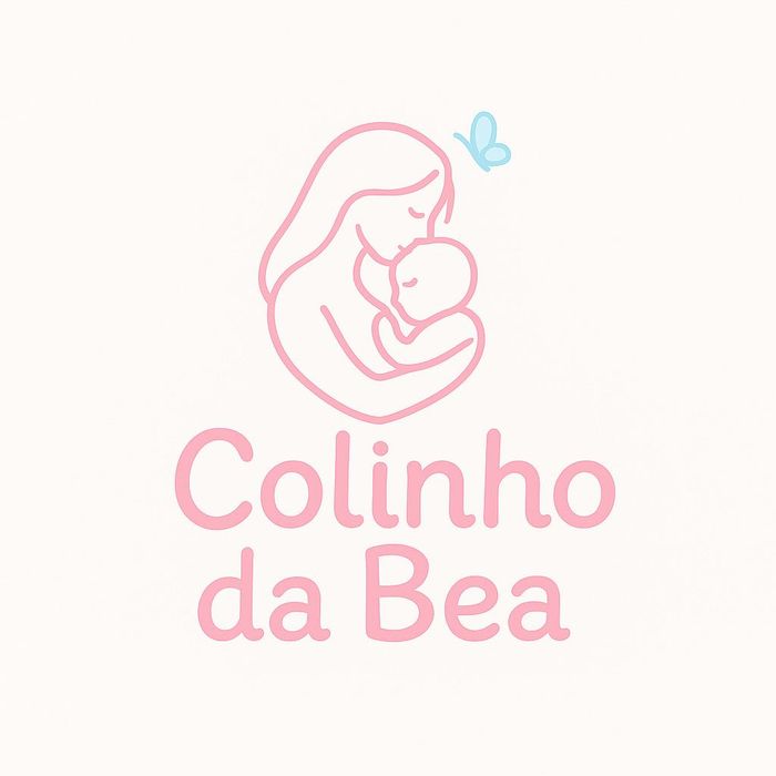 Babysitting Agueda- Colinho da Bea