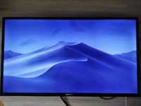 Телевизор Hoffson A40HD300T2 40"