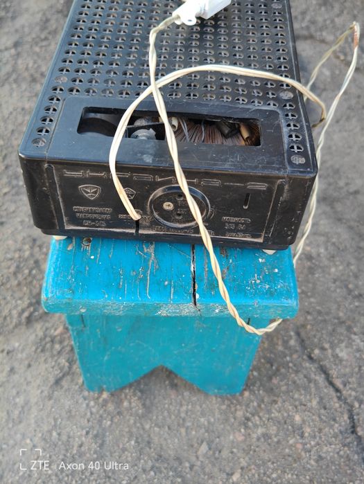 Продам стабилизаторы сети