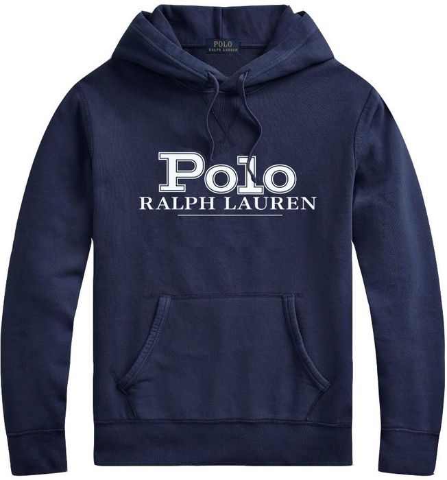 худі Polo | зіпка Polo | Polo | Поло