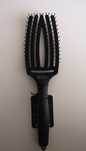 Olivia Garden Fingerbrush Care Ionic Double Bristles - Szczotka
