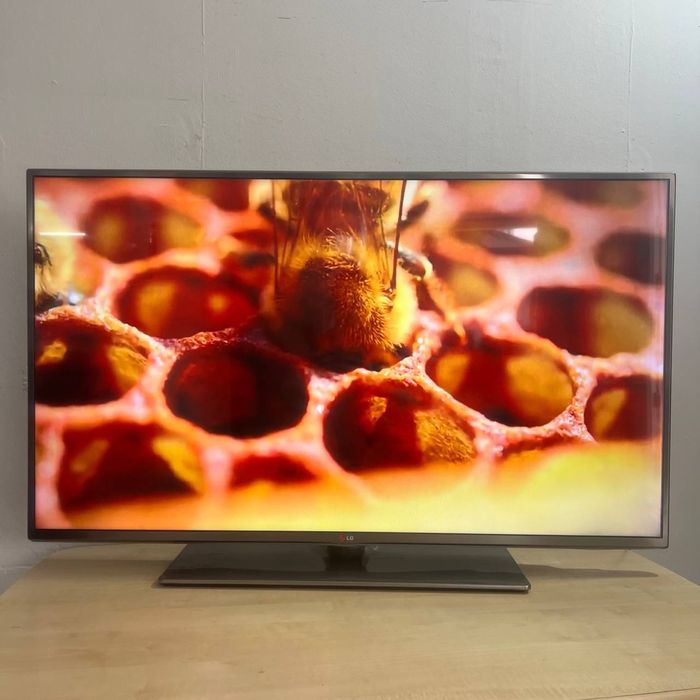 Телевізор 32 діагоналі Samsung LG Philips Grundig VLE2130