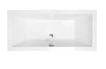 Wanna Besco Quadro Slim 170/75
