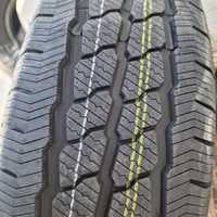 Opona 225/75 R16C  Arivo Wielosezonowa