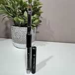 Pincel Victoria Vynn One Stroke 001 Novo