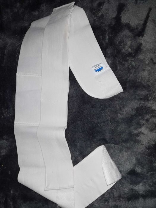 Пояс для вагітних-3