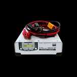 Carregador bateria +Estabilizador de Tensão Gysflash 100.12 HF Tuning