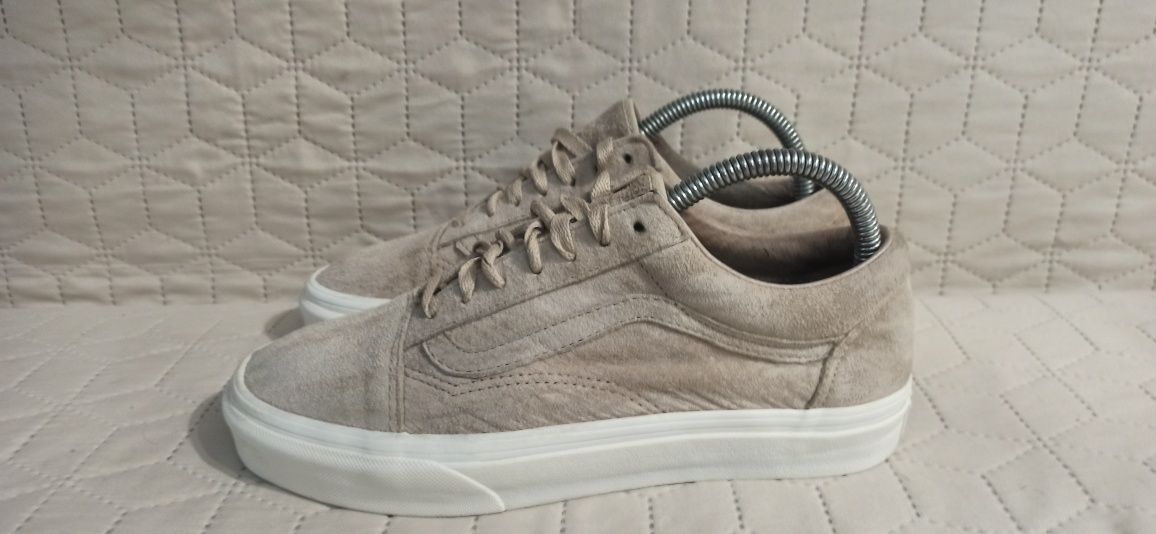 Кеди VANS, 38 р., 24 см