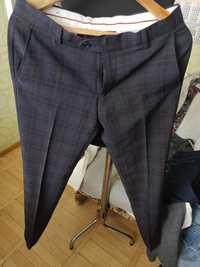 Джинсы брюки Next trousers (United Kingdom) w32.