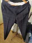 Джинсы брюки Next trousers (United Kingdom) w32