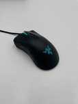 Razer DeathAdder V2 – Czarna