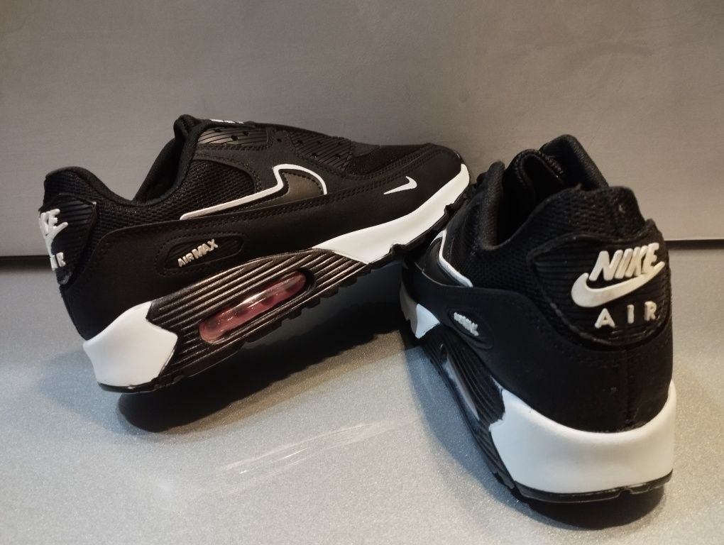 Buty Nike Air Max