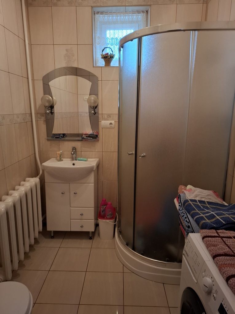 с. Боржава будинок 120 кв.м. Евроремонт