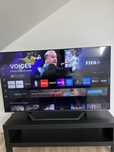 Telewizor HiSense 55A7NQ
