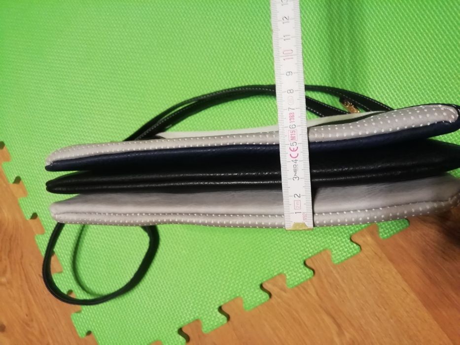 Nowa Torebka Jenny fairy