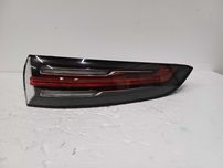 lampa prawa tył porsche cayenne III 9y0.945.096