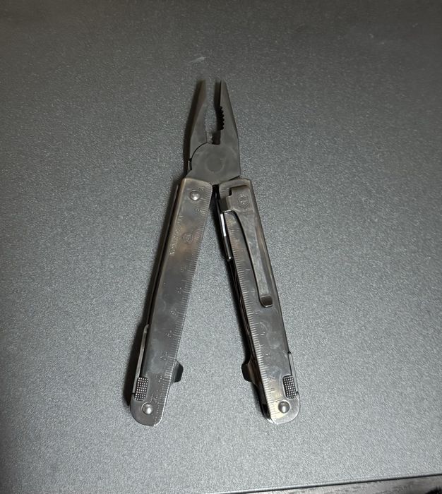 Multitool Victorinox SwissTool MXBS