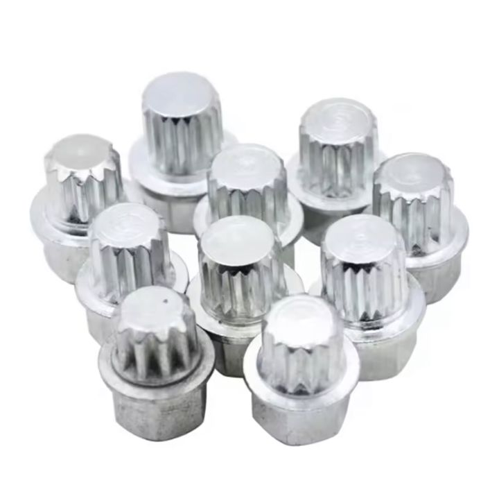 Ключі до секреток ,vag,bmw,jeep від 395 грн