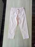 Spodnie jeansowe r 104